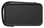 Портативная колонка Bang & Olufsen Beolit 20 черный