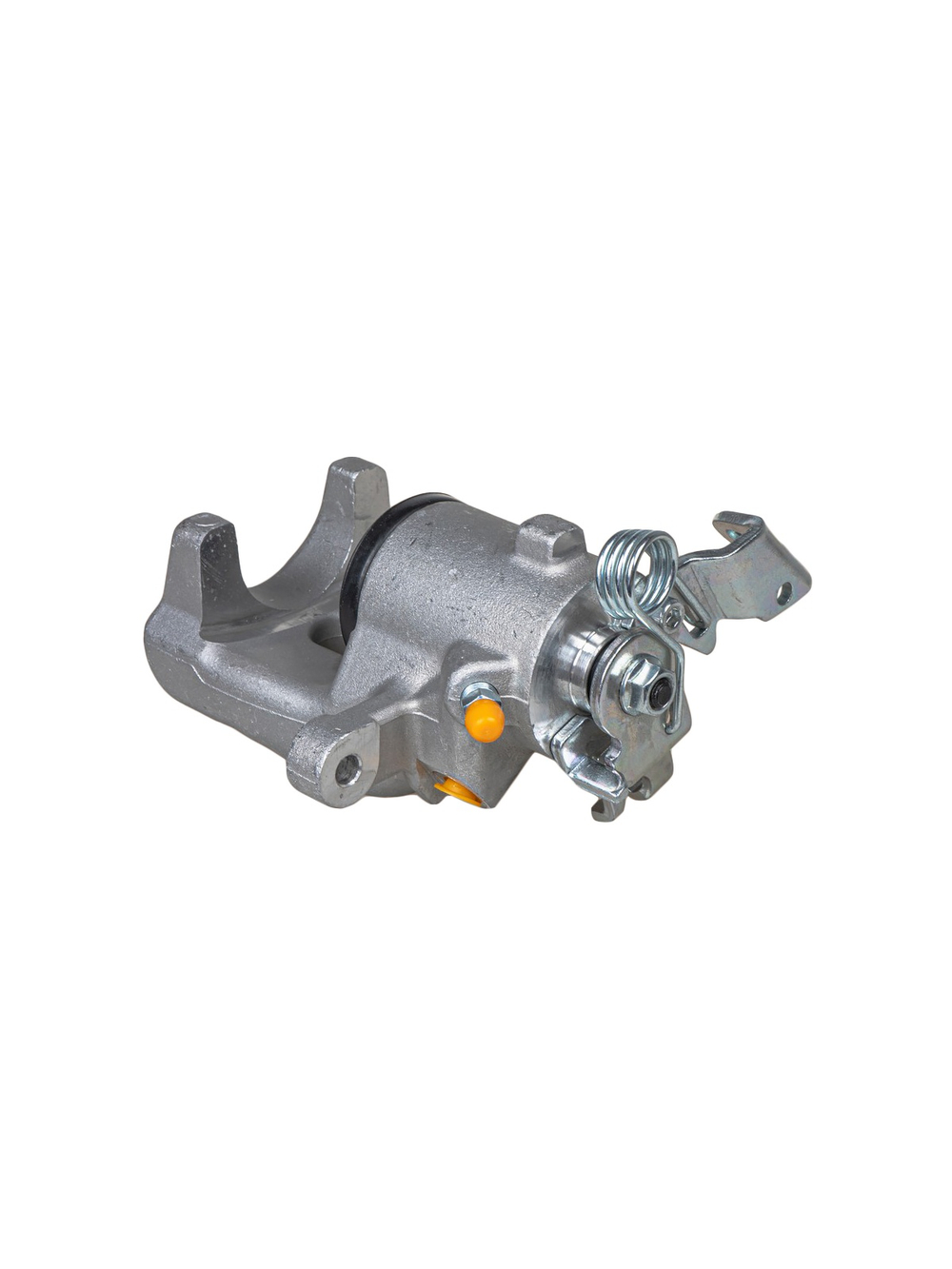 Суппорт задний L Opel ZAFIRA B (A05) 05 - 15 GANZ GIJ13092