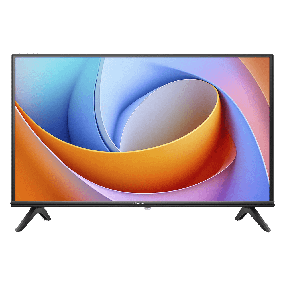 Телевизор 40" Hisense 40A4Q