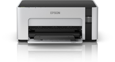 Принтер Epson EcoTank M1100