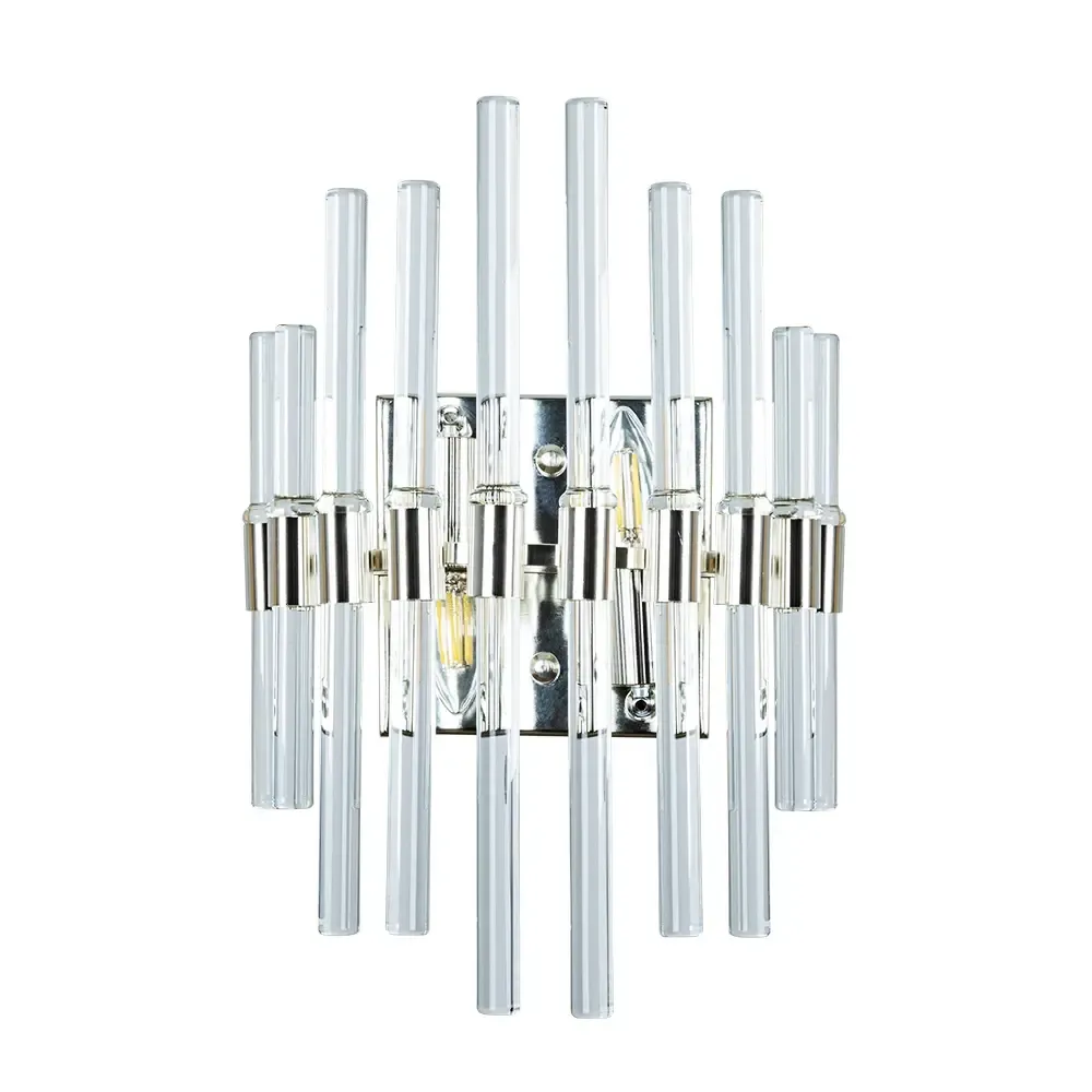 Настенный светильник ARTE LAMP