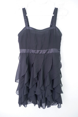 Платье H&M нарядное на 13-14 лет