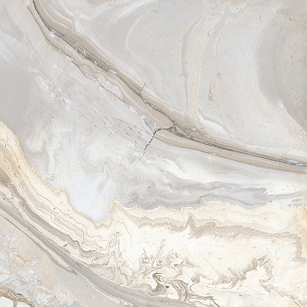 Мэджик / Magic