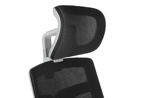 Кресло Gem 6230A-HS Черный