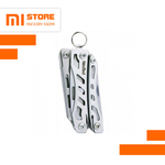 Мультитул Xiaomi NexTool KT5022
