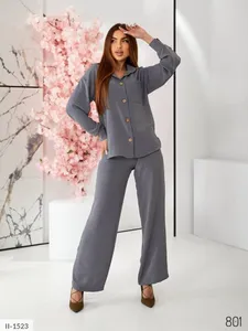 Костюм II-1505 Фабрика Моды