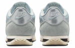 Кроссовки Nike Cortez