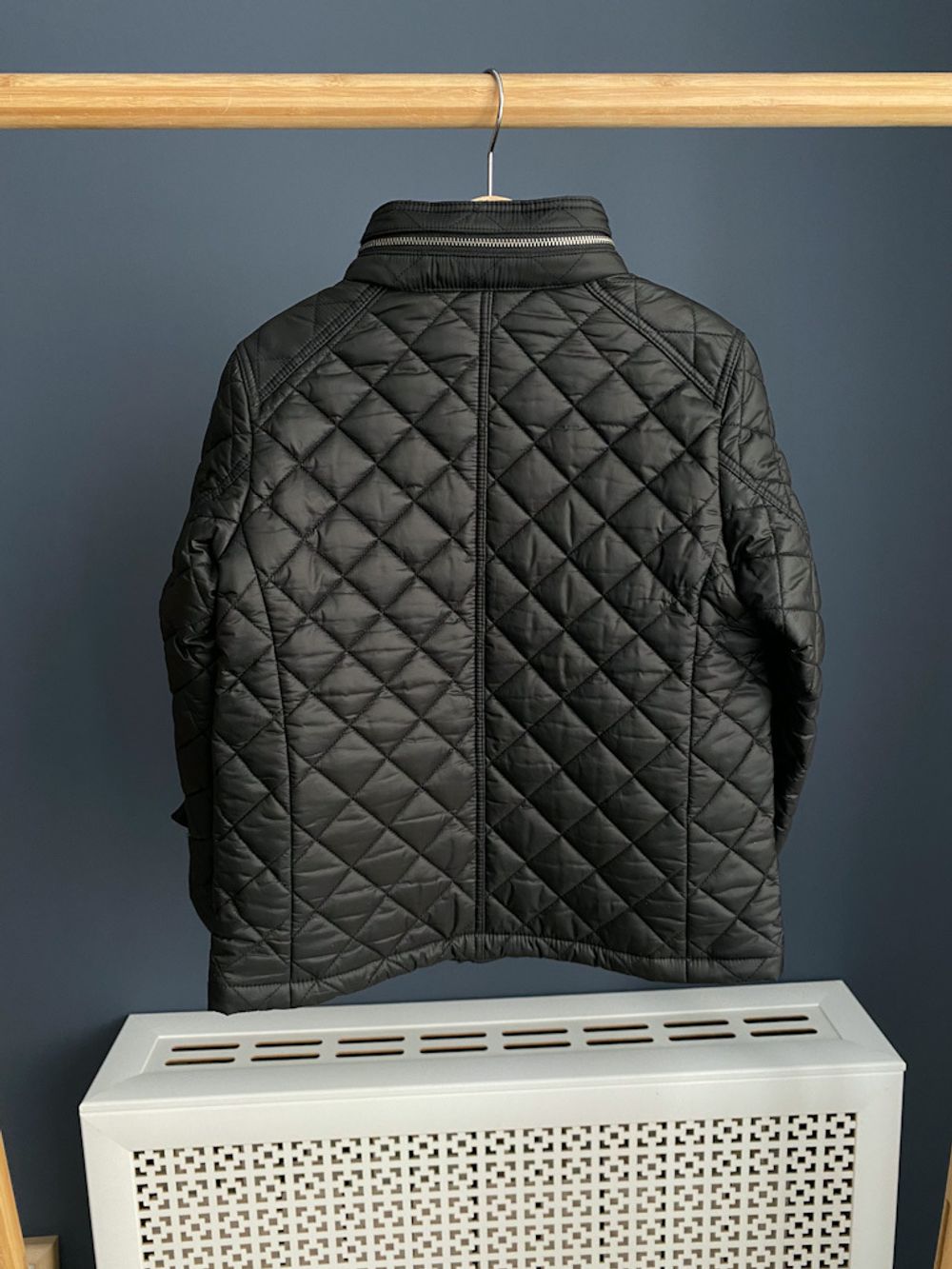 Куртка Burberry, 116