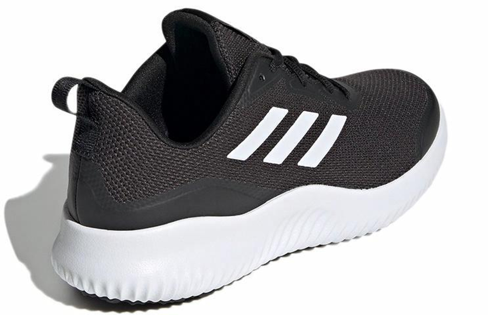 Кроссовки Adidas Alphacomfy