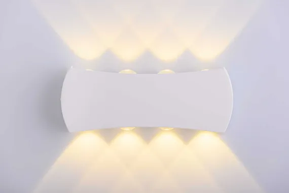 20144 SWH (1/20) Светильник