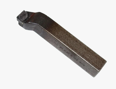 Резец подрезной