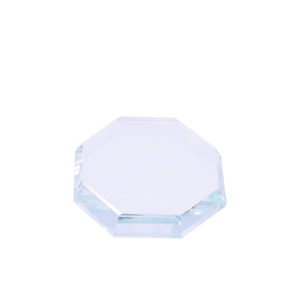 Кристалл для клея хрустальный «Jade Stone», Neicha