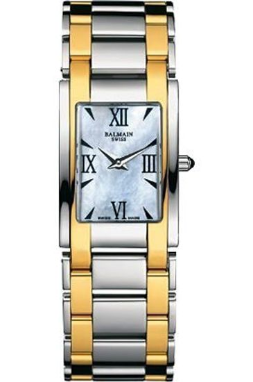 Наручные часы Balmain 24323982