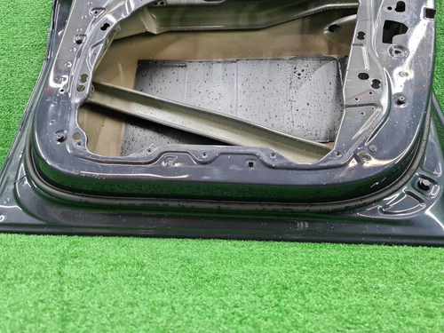 Дверь передняя правая BMW X7 G07 (2019-н.в.)