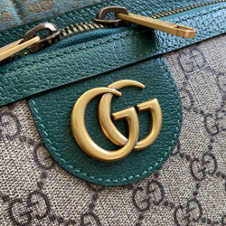 Gucci Backpack