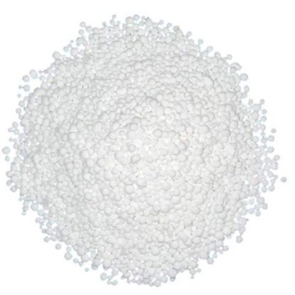 Смесь для карамели ИЗОМАЛЬТ, CARGILL ГЕРМАНИЯ /500гр/ (25кг/меш)