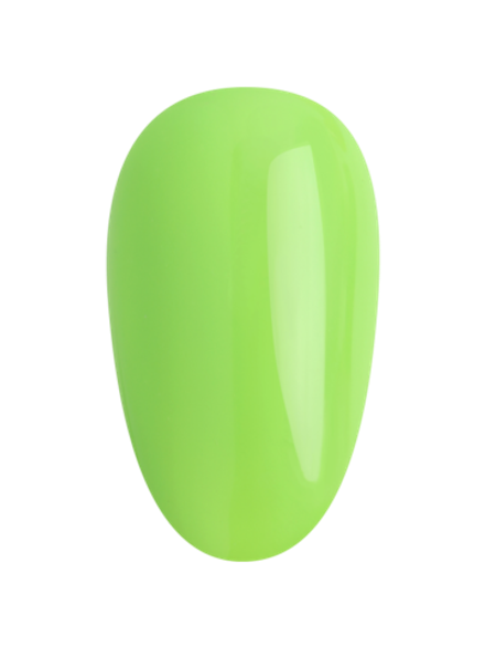 E.MiLac MI Будь сильной №368, 9 мл.