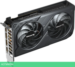 Видеокарта GigaByte GeForce RTX 5060 Windforce OC 8G GDDR7 (GV-N5060WF2OC-8GD)