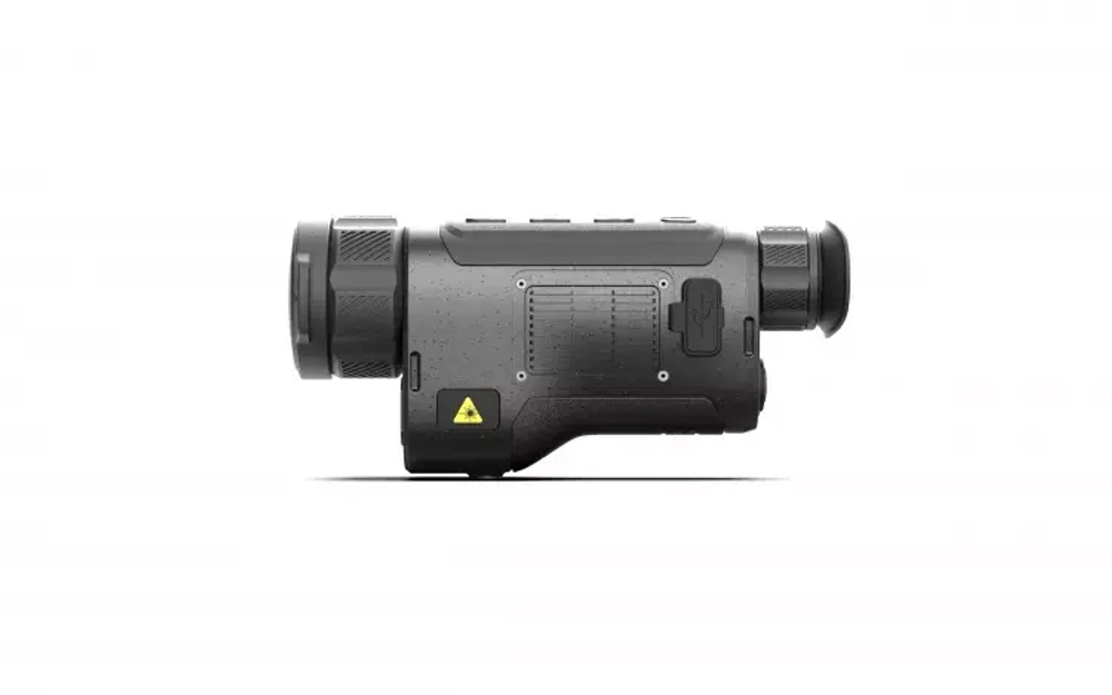 Тепловизор с дальномером LZIRTEK Hors 650L