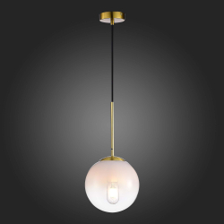 Подвес ST Luce Cassius SL1190.203.01