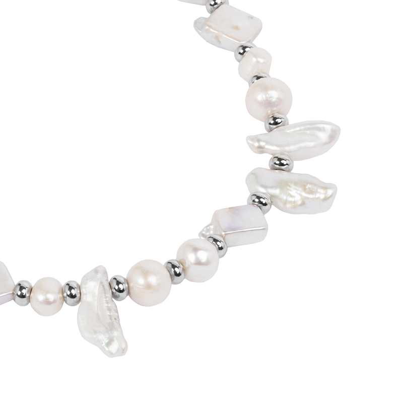 Колье Диссонанс