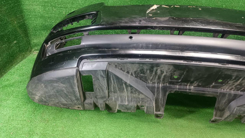 Бампер передний Range Rover Vogue 4 L405 (2012-2017)