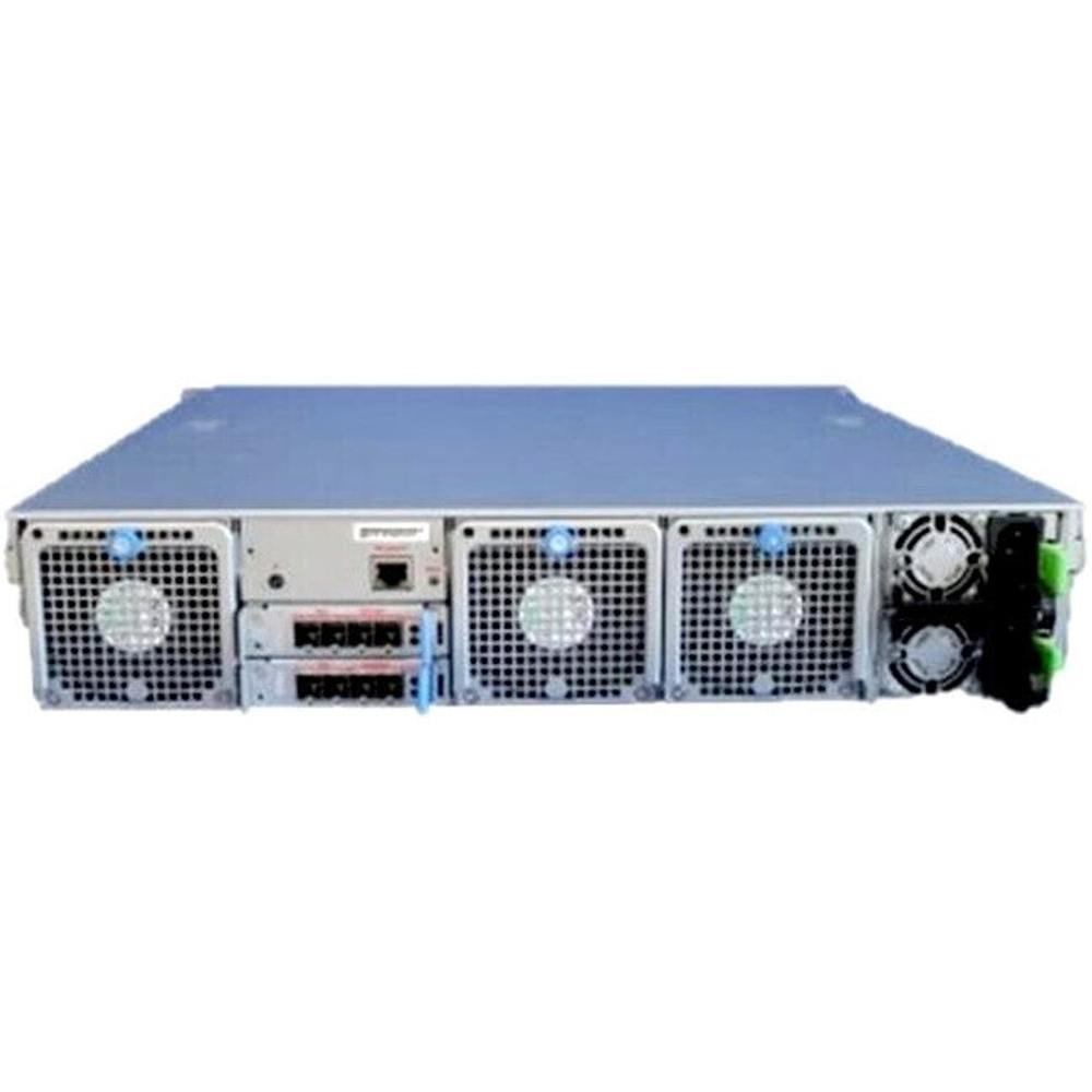 Серверный корпус Chenbro 384-20019-Z1B900