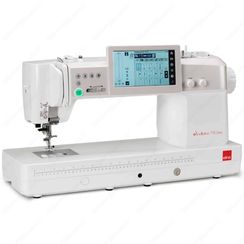 Швейная машина Elna eXcellence 790 Pro