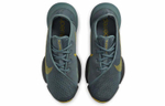 Кроссовки Nike Superrep