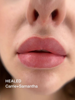 SAMANTHA