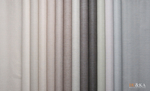 Du&Ka 1,06 м 260005-1 Him Collection