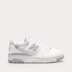 Кроссовки NEW BALANCE 550