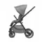 Прогулочная коляска Maxi-Cosi Oxford Select Grey