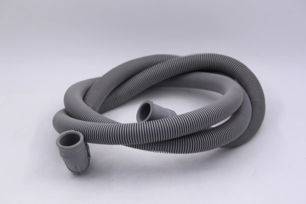 Сливной шланг стиральной машины Gorenje 2М