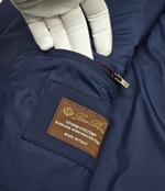 Безрукавка Loro Piana