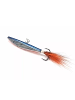 Балансир ECOPRO Судачий