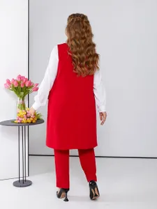 Комплект УК-1112-2 Fabrika