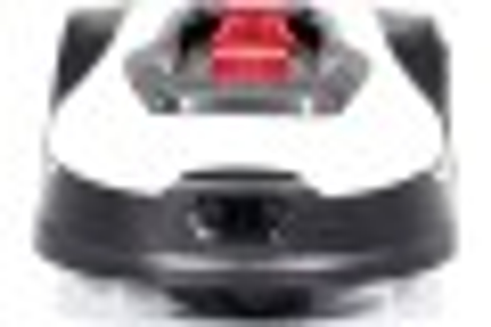 Газонокосилка роботизированная ZIMANI Automower 105 RMA501M20V