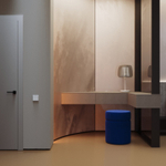 Выключатель VOLTUM VLS010702