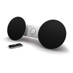 Беспроводная акустика Bang & Olufsen Beoplay A8 Black