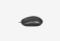 1140098_0426522102326