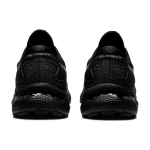 Кроссовки Asics GEL-Nimbus 24, 1011B479-001