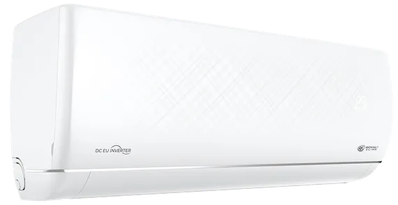 Инверторная сплит-система серии RENAISSANCE DC EU INVERTER 2024 RCI-RNС35HN (комплект)