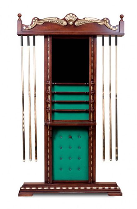 Киевница Император-Люкс КР ясень (№1,Manchester 60 Yellow green ш2,02м)