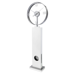 Часы напольные Tomas Stern 1009