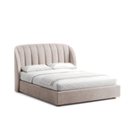 Кровать TULIP 116 с подъемным механизмом