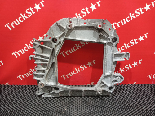 Кронштейн блока управления ДВС 2018г.