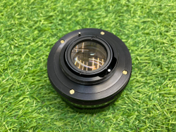 Helios 44M-4 № 88134074
