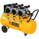 DENZEL DLS 2250/100 компрессор безмасляный 58029