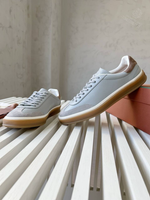 Кеды Loro Piana